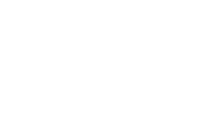 T Glass